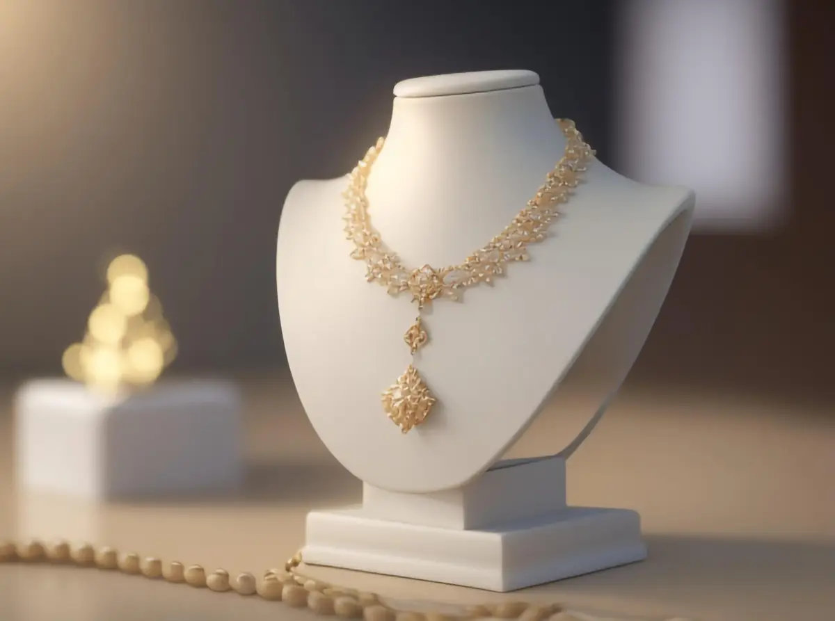 شمائل الملوك 